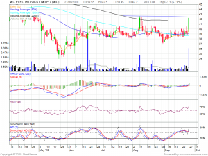 2010Sep-MIC ELECTRONICS LIMITED-800x600