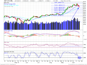 2010Oct-S&P CNX Nifty-800x600