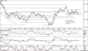 .NSEI - Primary Analysis - Jul-21 1846 PM (1 hour)