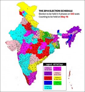 indiamapelection_030514113632