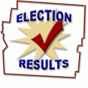NationStates | Dispatch | LCRUA News Portal