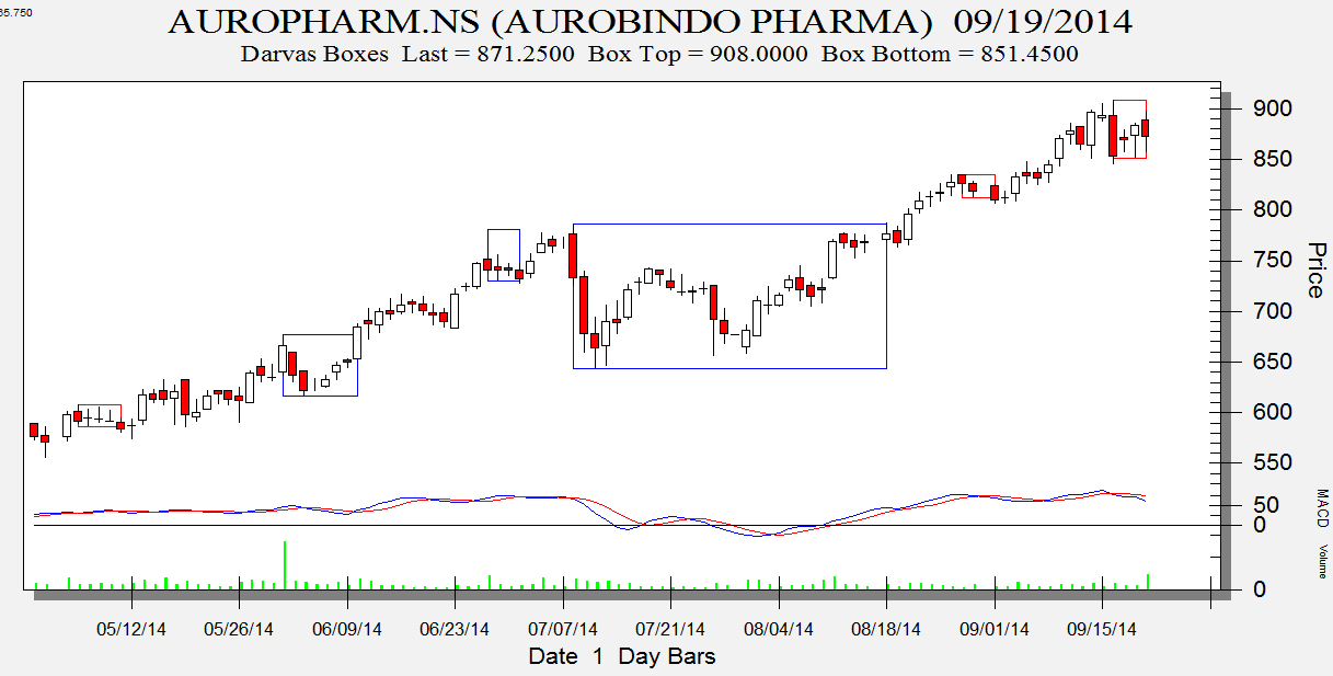 Auro Pharma